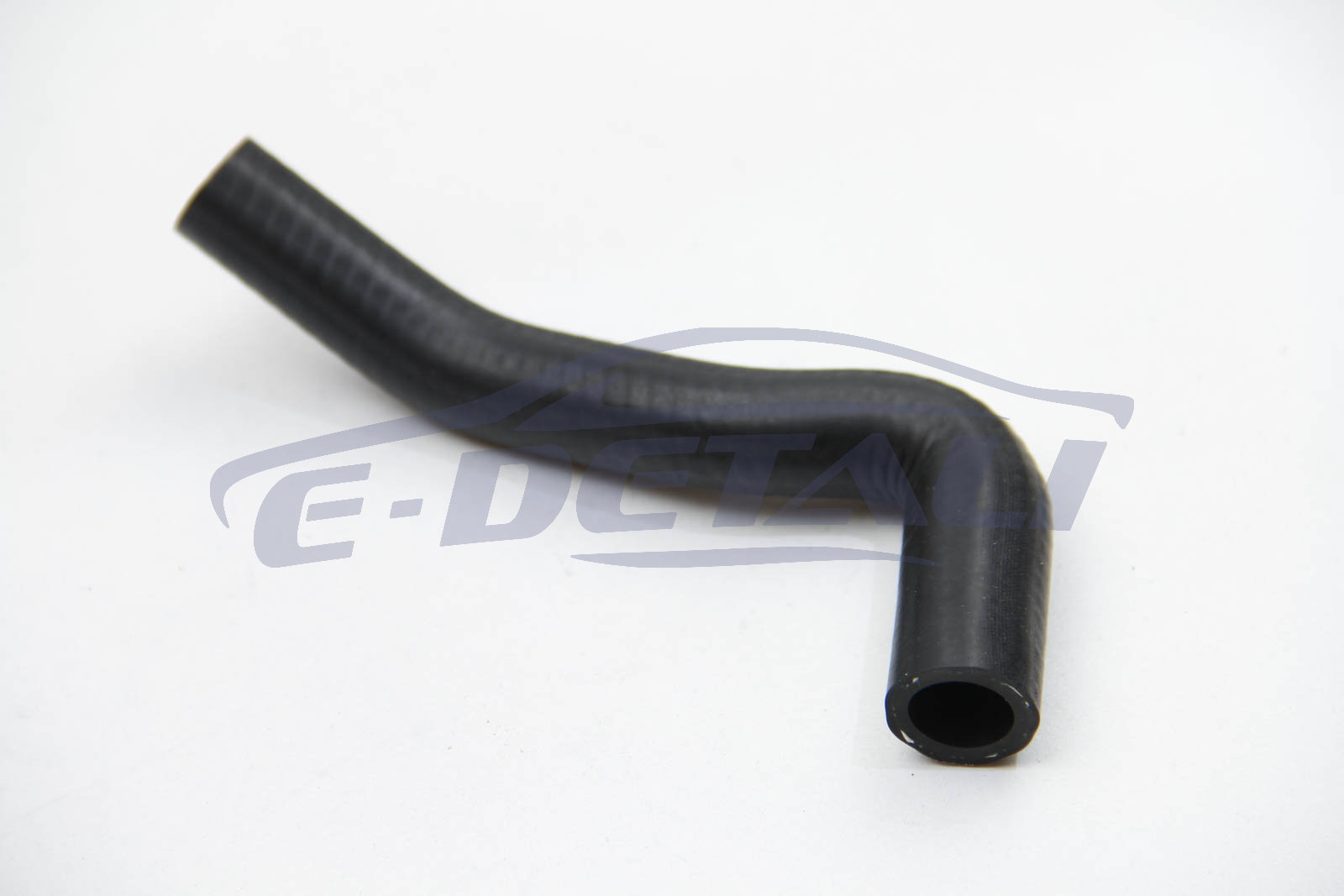 1114302800 JP GROUP JP GROUP VW Патрубок системы охлаждения T4 90-